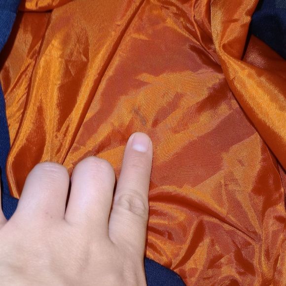 Tommy Hilfiger Blazer - Picture 7 of 7